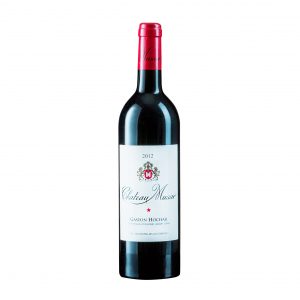 Chateau-Musar-Red-2012-bottle-shot-300x300.jpg