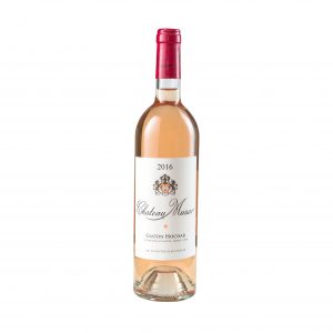 Chateau-Musar-Rose-2016-300x300.jpg