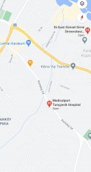 Screenshot_20210306-211344_Maps.jpg