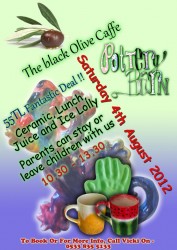 pottery barn poster 2.jpg