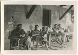 tales of cyprus photo kibkom.jpg