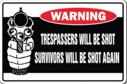 CCTV.JPG