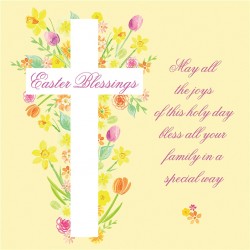 eastercard.jpg