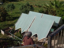 terrace kibkom.jpg