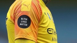 blm badge.jpg
