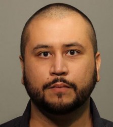 zimmerman.JPG