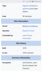 Screenshot_20210722-154248.png