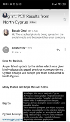 ASDZXC.png