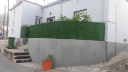 Coban