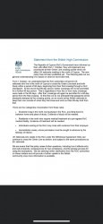 BHC statement re BN xings from 01 10 21.jpg