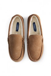 slippers.jpeg