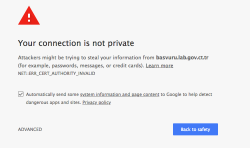 Problem18.png (51.46 KiB) Viewed 1348 times Problem