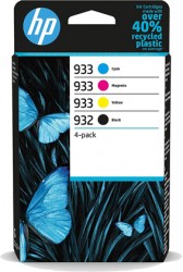 hp cartridges kibcom.jpg