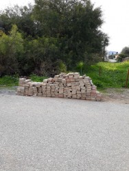 blocks.jpeg