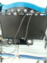 Screen.jpg