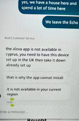 alexa info.jpg