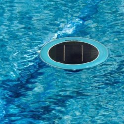 floating.jpg
