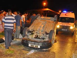Accident 2.jpg