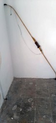 bow info2.jpg