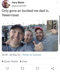 09488E2C-3489-47BC-B92D-BFAED3C5E080.jpeg