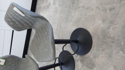 breakfast stools 1.jpg