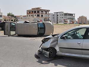 Accident 3.jpg