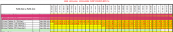 IMG_20220730_170833.png