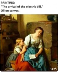 Electric bill.jpg