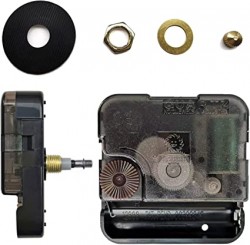 81KNBBMO-YL._AC_SX425_.jpg