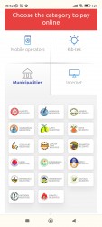 Screenshot_2023-02-02-16-42-30-786_com.android.chrome.jpg