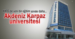 Akdeniz Karpaz.jpg