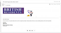 BRS response 030422.jpg