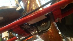 My Chopper gear shift.jpg