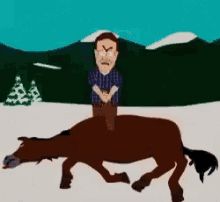 4F49F87D-F61D-419D-927E-37883AEAD816.gif