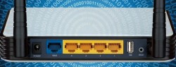router.jpg