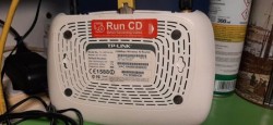 tplink.jpg