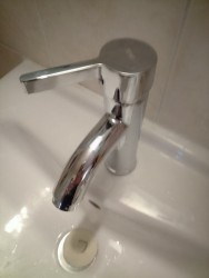 sink1.jpg