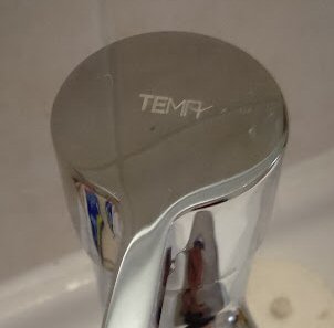 sink2.jpg