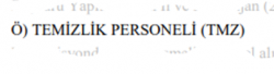 TMZ.png