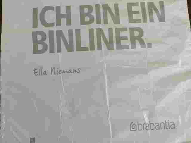 Binliner.jpg