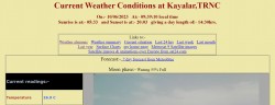 Kayalar.JPG