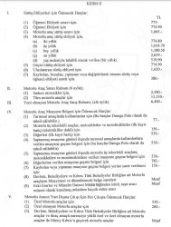 Fees Tr.jpg