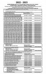 MOT-2022-2023.jpg