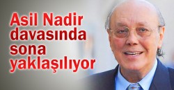 Asil Nadir.jpg