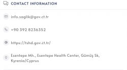 Screenshot_20231129-134313.png