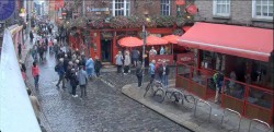 The Temple Bar.JPG