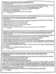 5 Years Residency Document List.jpg