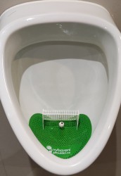 penalty.jpg