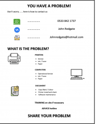 Screenshot 2024-05-27 at 20.57.23.png (179.41 KiB) Viewed 7286 times John contacts