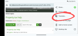 Screenshot_20240925-183628.png